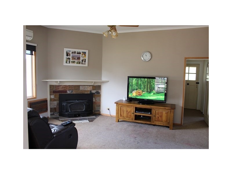 116 Hervey Street, Elmore VIC 3558