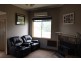 116 Hervey Street, Elmore VIC 3558