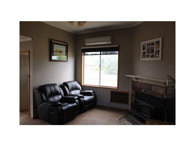 116 Hervey Street, Elmore VIC 3558