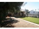 116 Hervey Street, Elmore VIC 3558