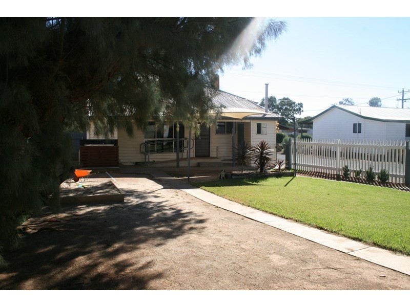 116 Hervey Street, Elmore VIC 3558
