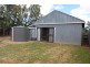 116 Hervey Street, Elmore VIC 3558