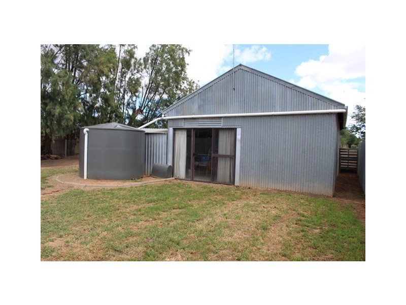 116 Hervey Street, Elmore VIC 3558