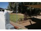 116 Hervey Street, Elmore VIC 3558