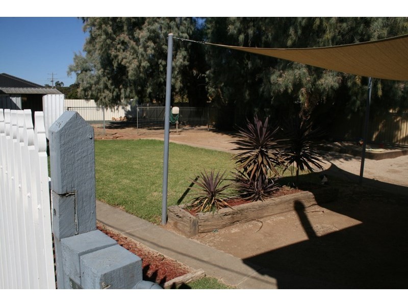 116 Hervey Street, Elmore VIC 3558