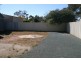 116 Hervey Street, Elmore VIC 3558