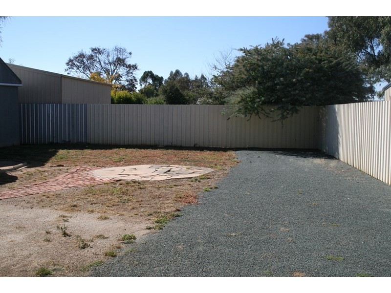 116 Hervey Street, Elmore VIC 3558
