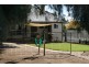 116 Hervey Street, Elmore VIC 3558