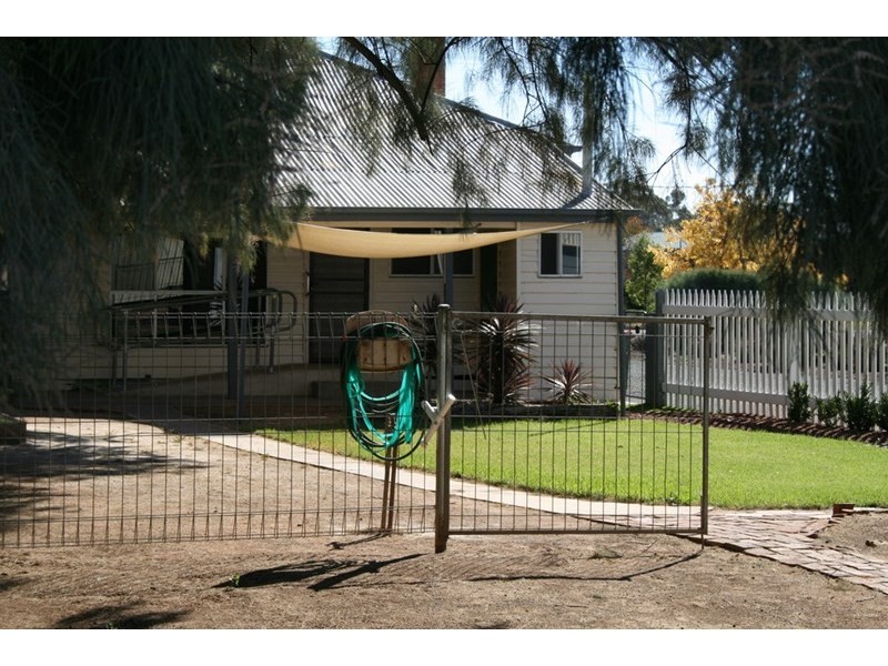 116 Hervey Street, Elmore VIC 3558