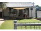 116 Hervey Street, Elmore VIC 3558