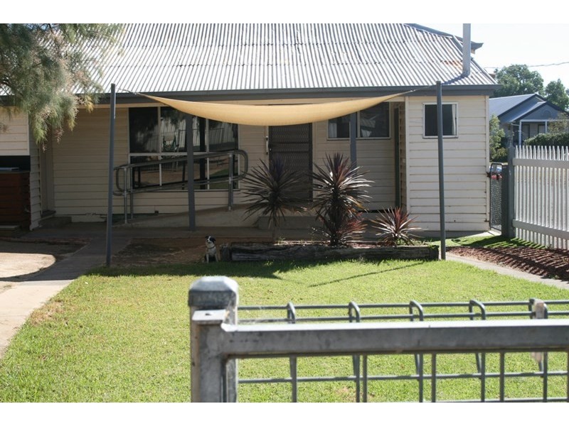 116 Hervey Street, Elmore VIC 3558