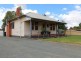 116 Hervey Street, Elmore VIC 3558