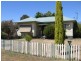 1 Stephen Street, Rochester VIC 3561