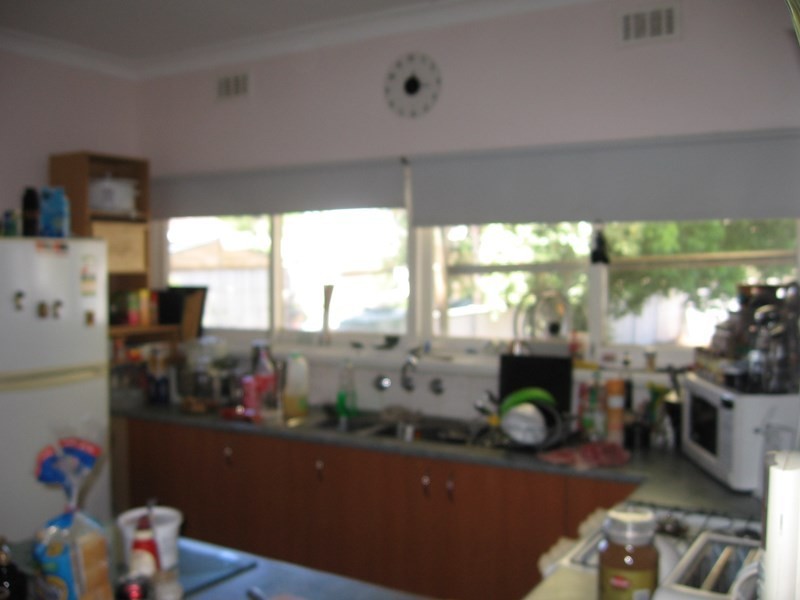 1 Stephen Street, Rochester VIC 3561