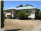 1 Stephen Street, Rochester VIC 3561