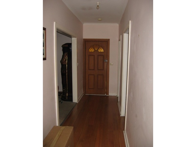 1 Stephen Street, Rochester VIC 3561