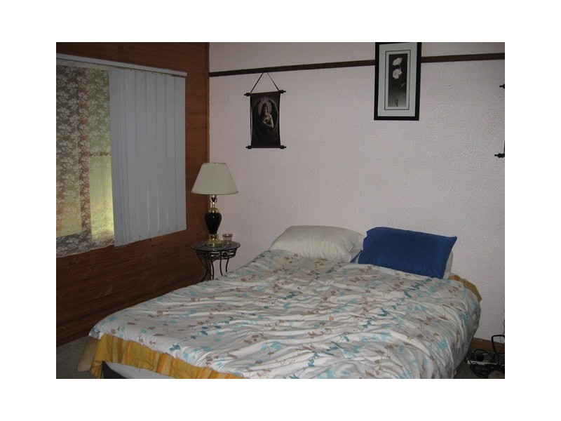 1 Stephen Street, Rochester VIC 3561