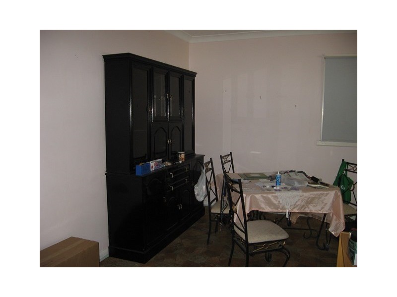 1 Stephen Street, Rochester VIC 3561