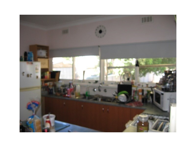 1 Stephen Street, Rochester VIC 3561