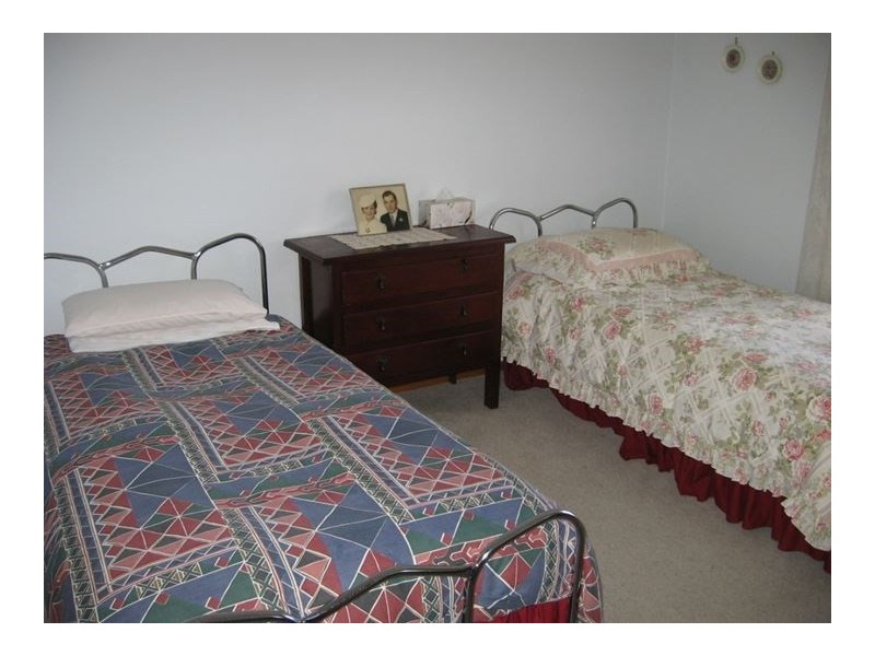 1/112 Hervey Street, Elmore VIC 3558