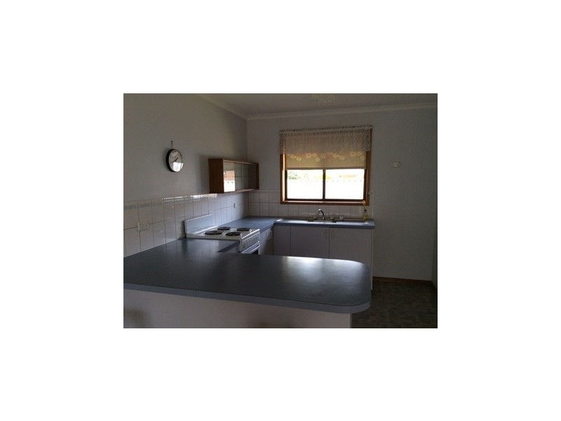 1/112 Hervey Street, Elmore VIC 3558