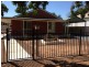22 Michie Street, Elmore VIC 3558