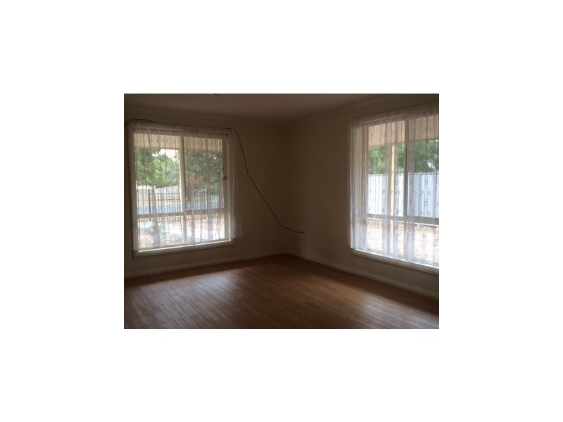 22 Michie Street, Elmore VIC 3558