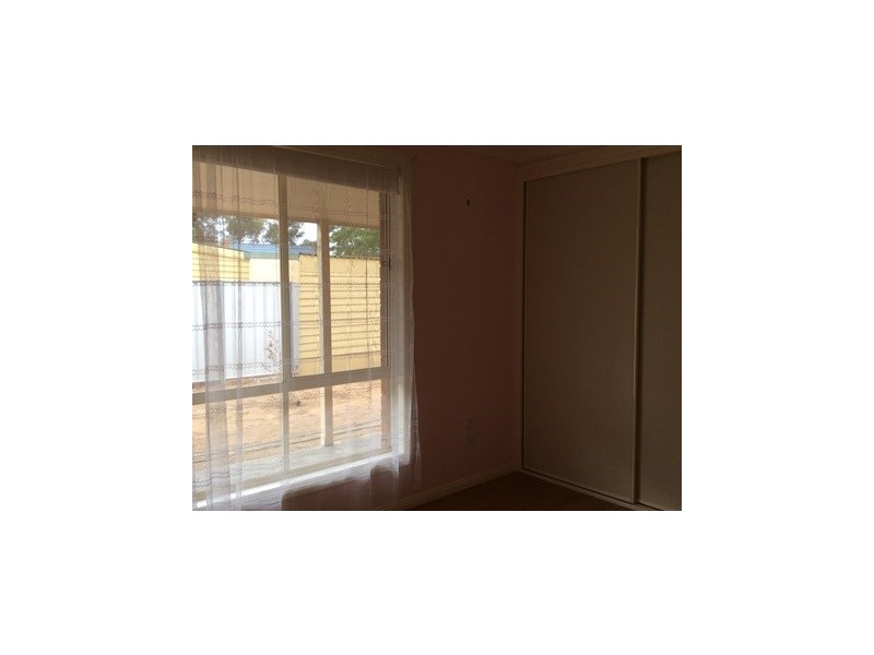 22 Michie Street, Elmore VIC 3558