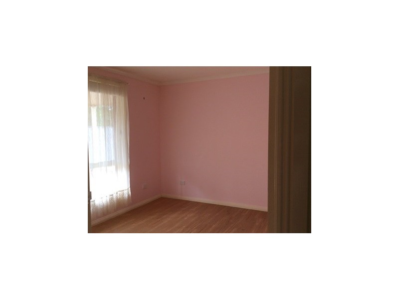 22 Michie Street, Elmore VIC 3558