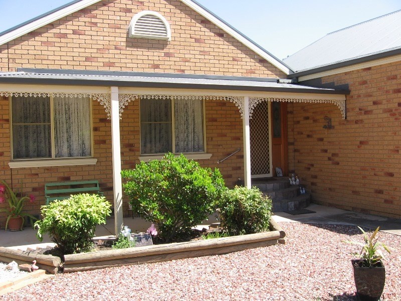 84 Ramsay Street, Rochester VIC 3561