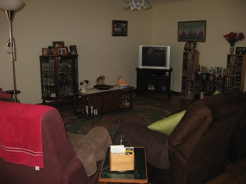 84 Ramsay Street, Rochester VIC 3561