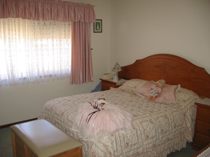 84 Ramsay Street, Rochester VIC 3561