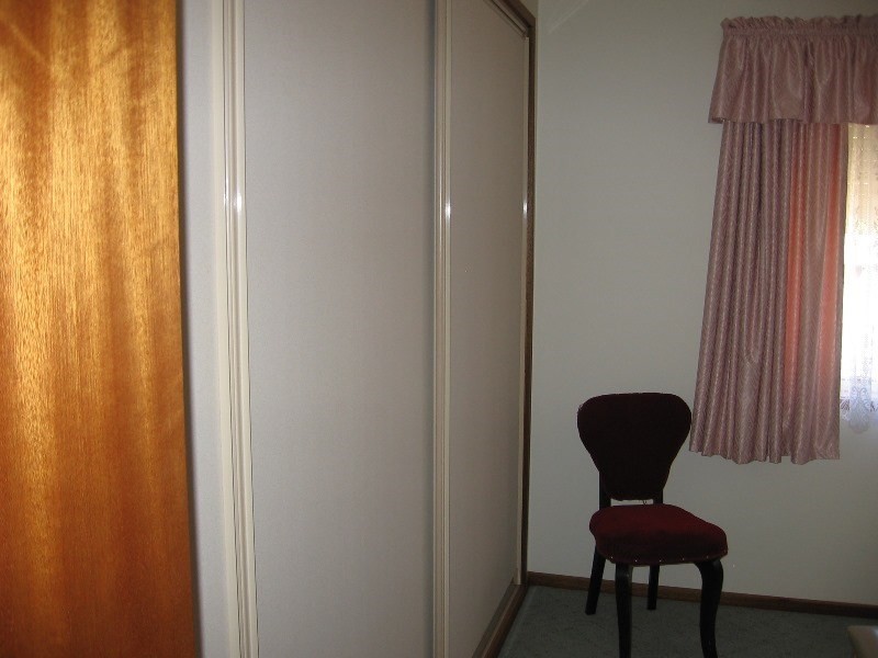 84 Ramsay Street, Rochester VIC 3561