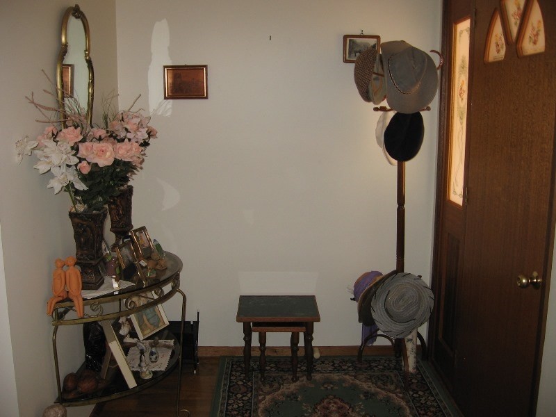 84 Ramsay Street, Rochester VIC 3561