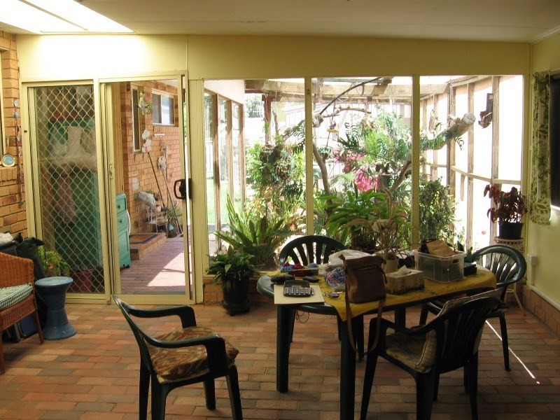 84 Ramsay Street, Rochester VIC 3561