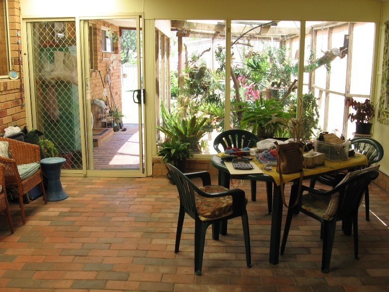 84 Ramsay Street, Rochester VIC 3561