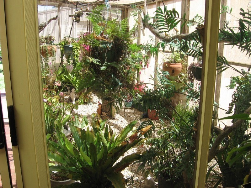 84 Ramsay Street, Rochester VIC 3561