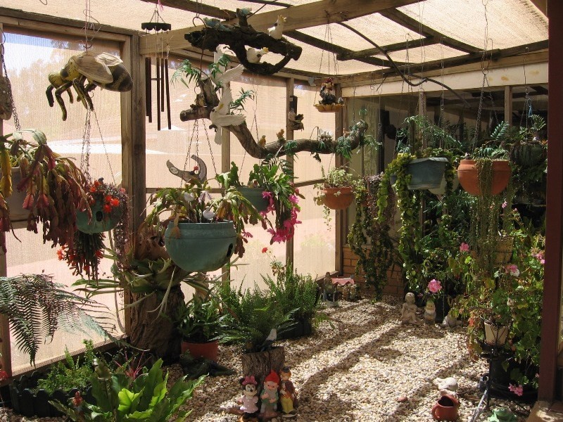 84 Ramsay Street, Rochester VIC 3561