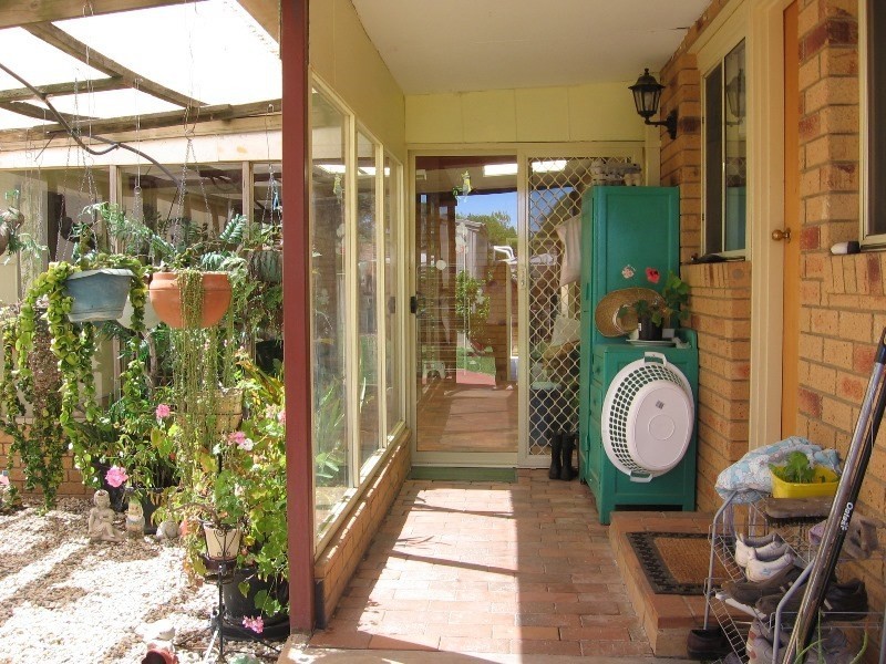 84 Ramsay Street, Rochester VIC 3561