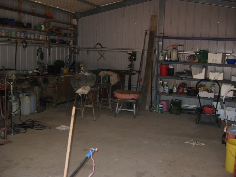 84 Ramsay Street, Rochester VIC 3561