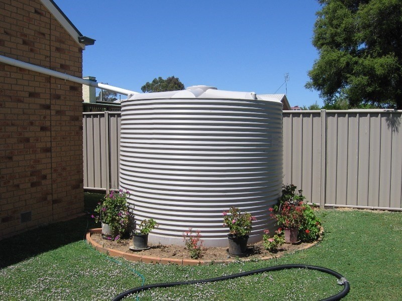 84 Ramsay Street, Rochester VIC 3561