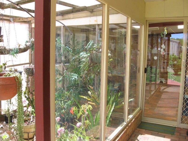 84 Ramsay Street, Rochester VIC 3561