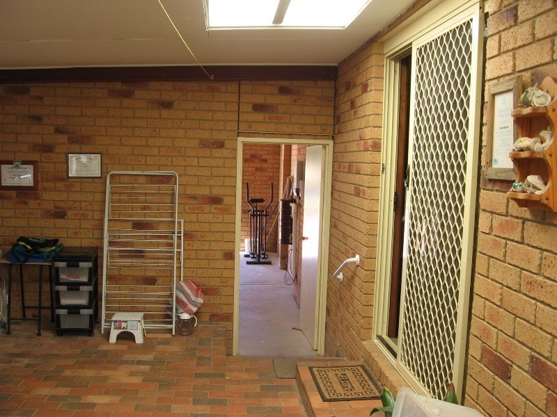 84 Ramsay Street, Rochester VIC 3561