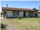 11 Lucas Cresent, Lockington VIC 3563