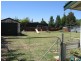 11 Lucas Cresent, Lockington VIC 3563