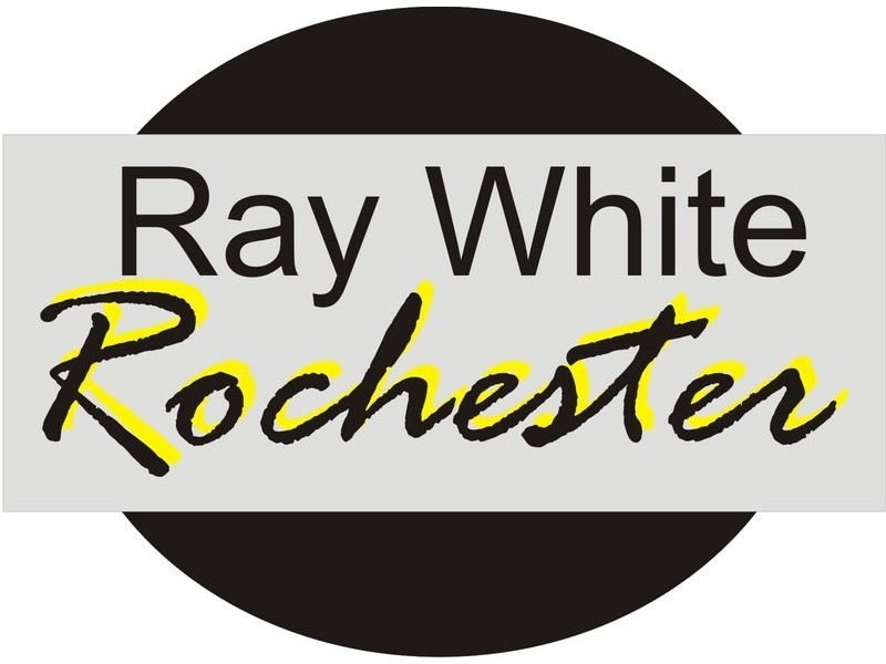 442 Stratton Road, Echuca VIC 3564