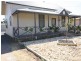 26 King Street, Rochester VIC 3561
