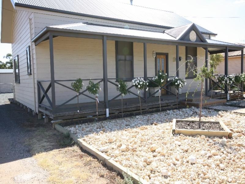 26 King Street, Rochester VIC 3561