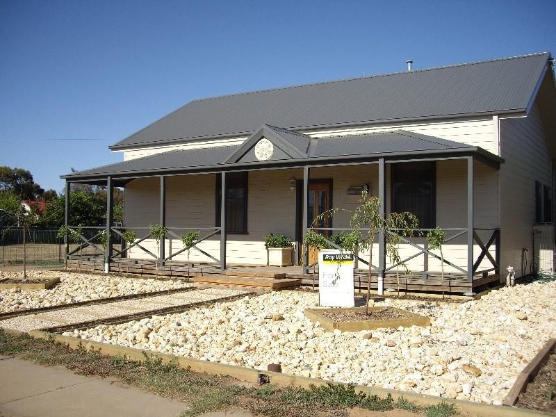 26 King Street, Rochester VIC 3561