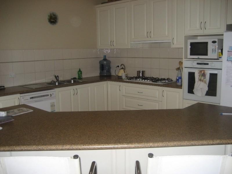 26 King Street, Rochester VIC 3561